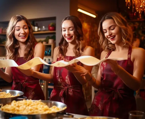 CulinaryOn 1787371644933