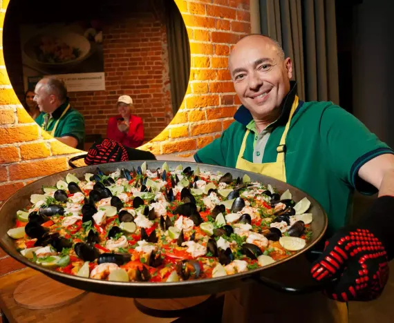 CulinaryOn 1788296452076