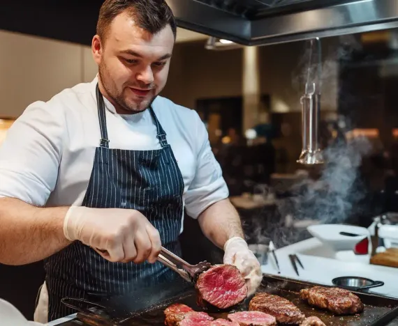 CulinaryOn 1788296452076