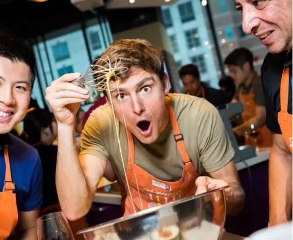 CulinaryOn 1787371644933