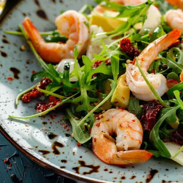 CulinaryOn 1788617118945