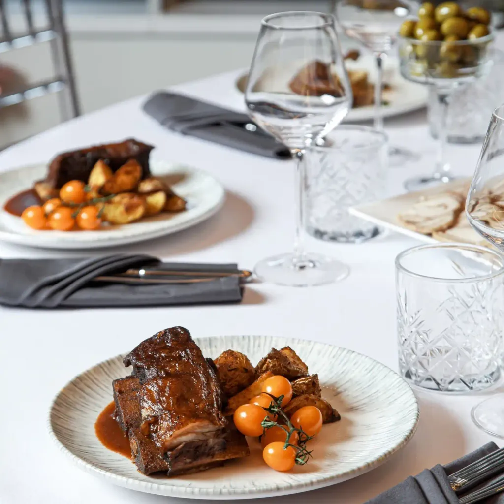 CulinaryOn 1787371644933