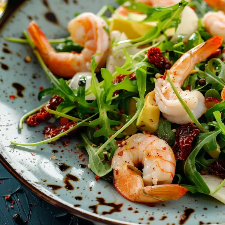 CulinaryOn 1787371644933