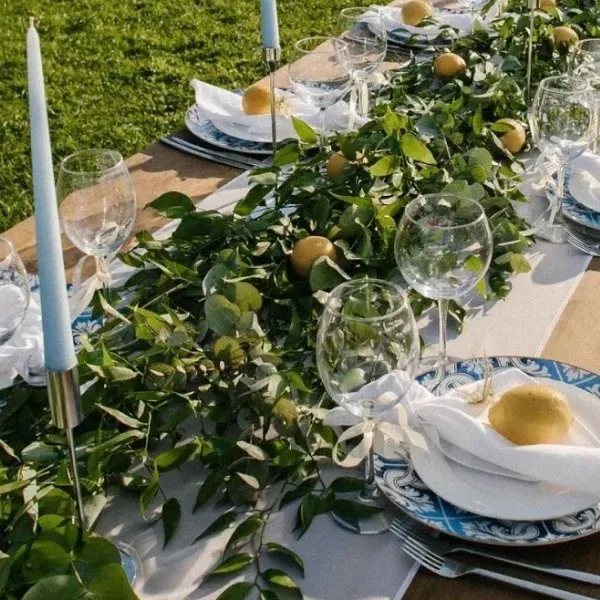 CulinaryOn 1788030313566
