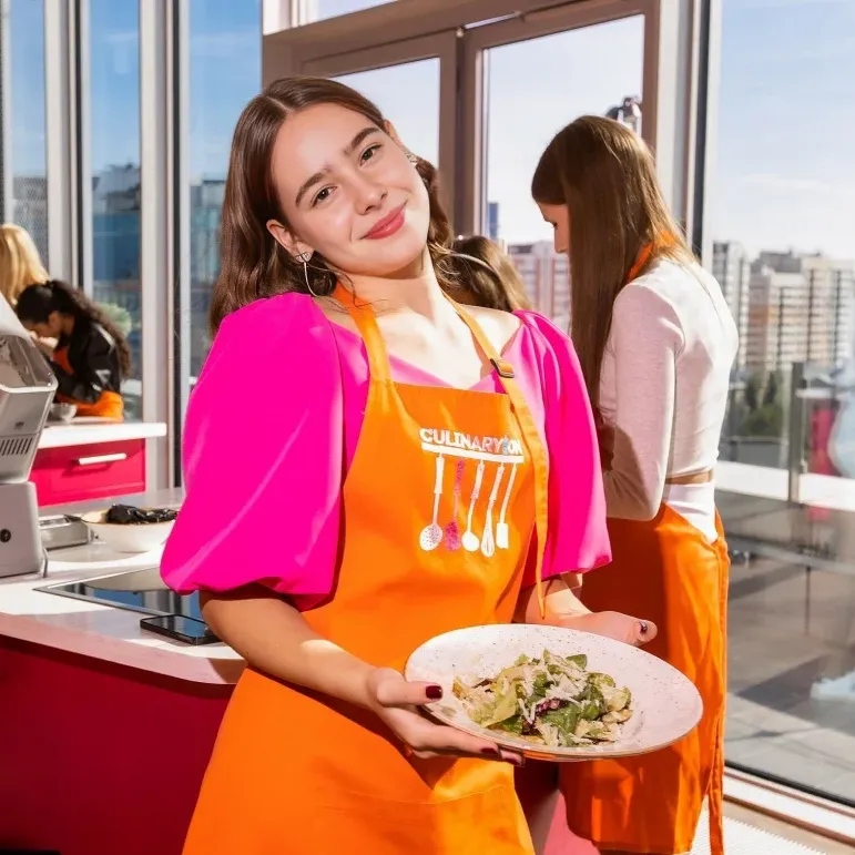 CulinaryOn 1788030313566