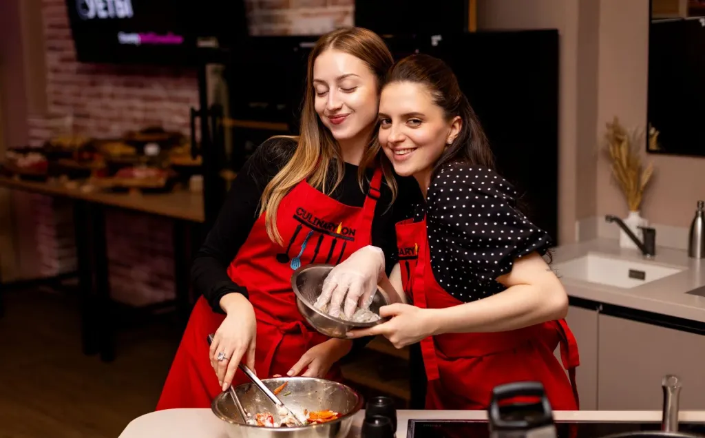 CulinaryOn 1788068479069