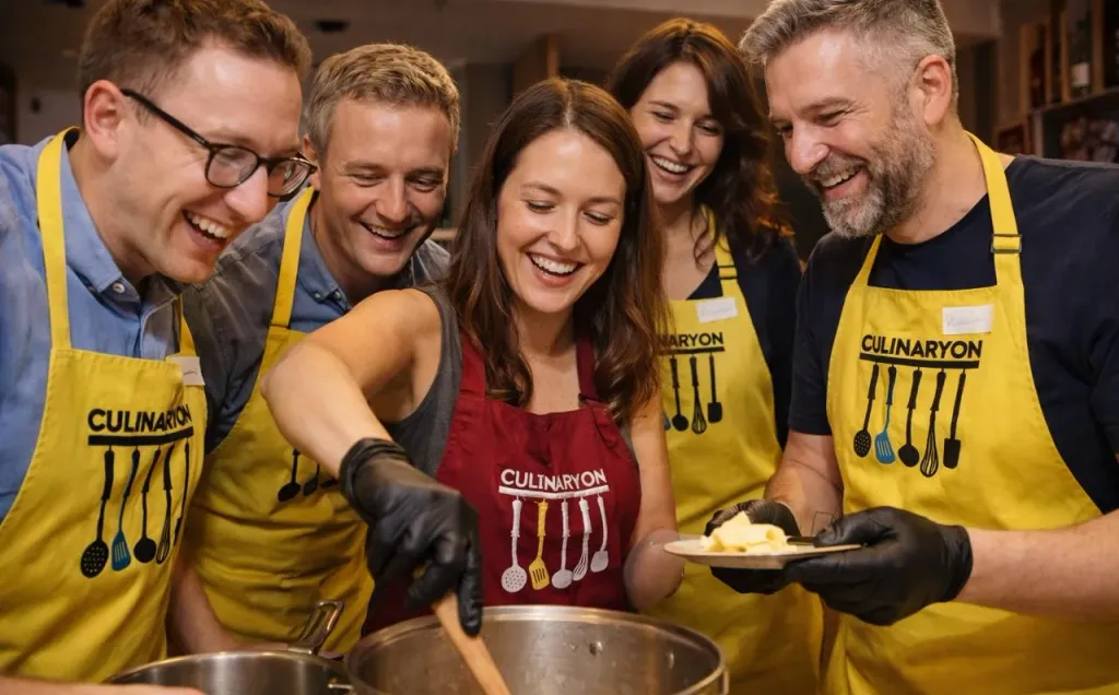 CulinaryOn 1788573216655