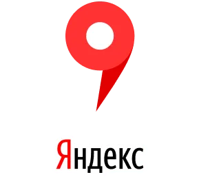 CulinaryOn 1787152537008