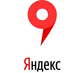 CulinaryOn 1787152537008