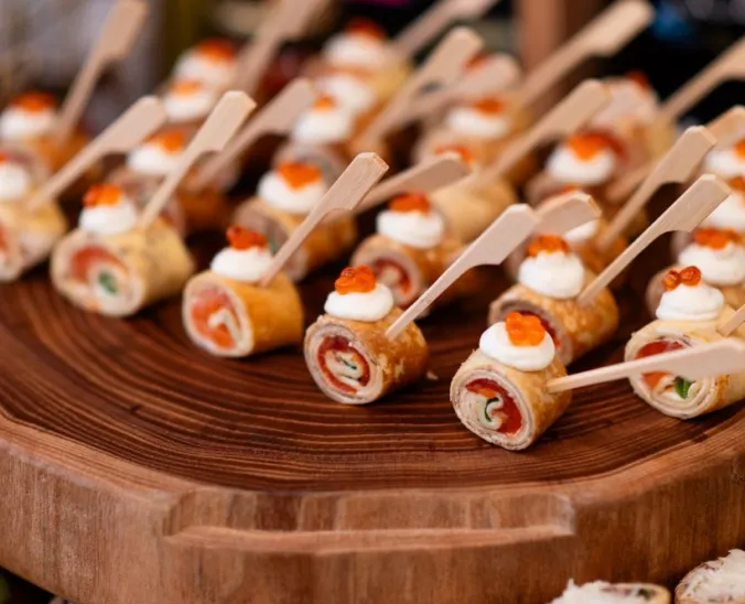 CulinaryOn 1788304983861