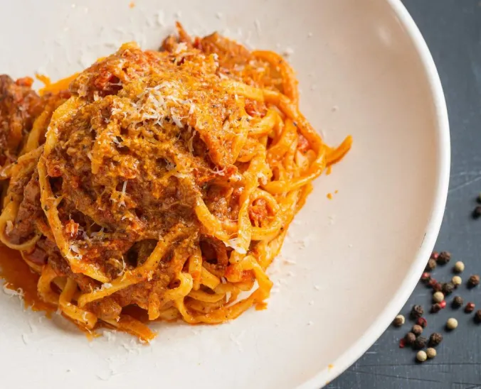 CulinaryOn 1788304983861