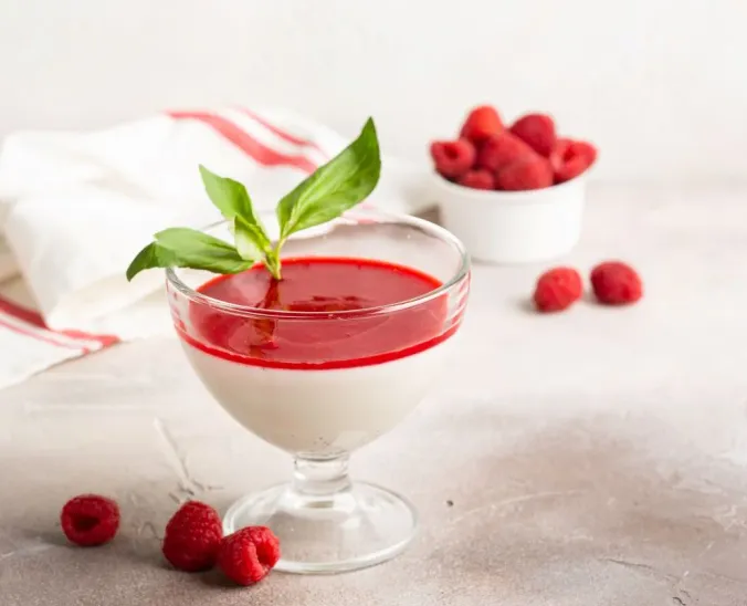 CulinaryOn 1788304983861