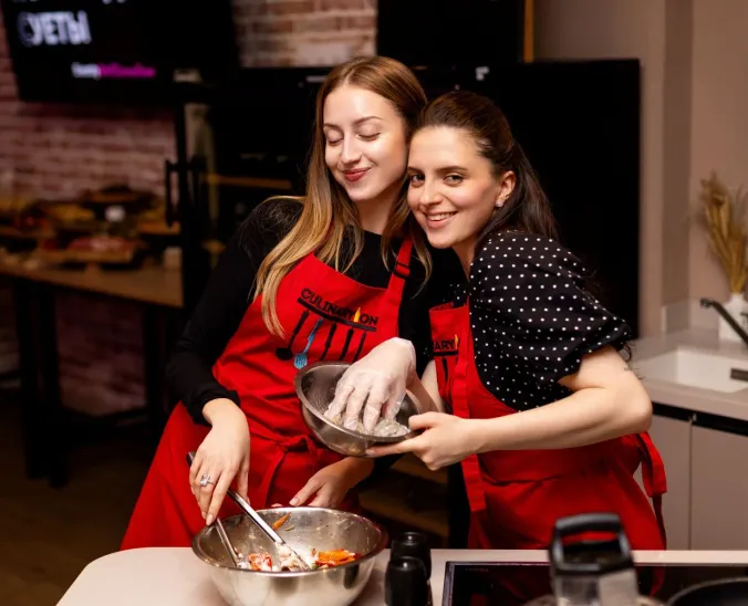 CulinaryOn 1788503292420