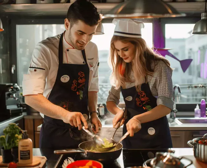 CulinaryOn 1788573216655