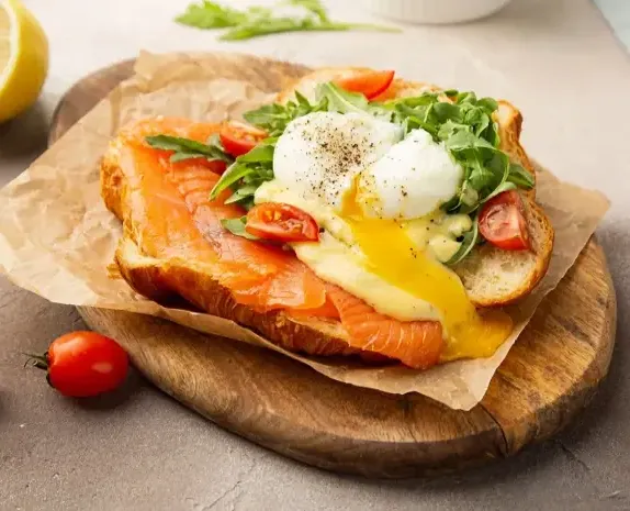CulinaryOn 1788238914744