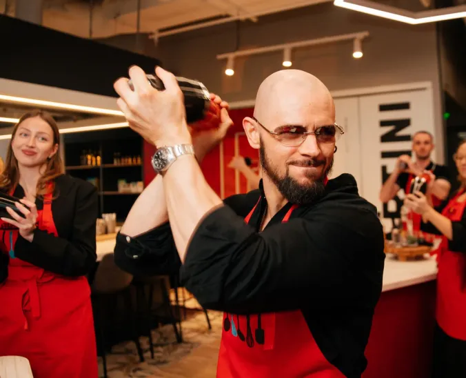 CulinaryOn 1788247379418