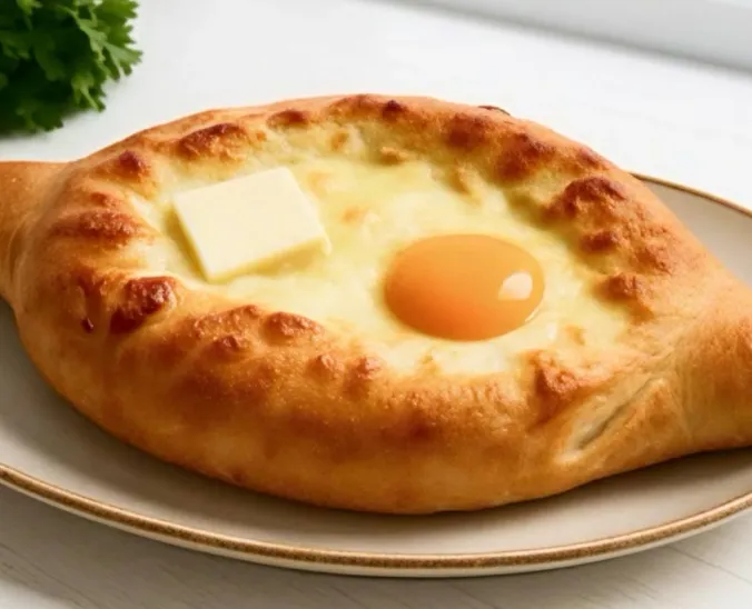 CulinaryOn 1791905299168