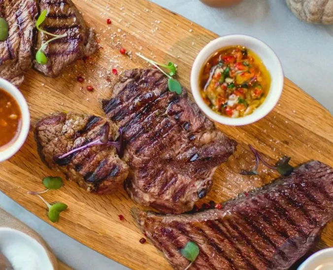 CulinaryOn 1791905299168