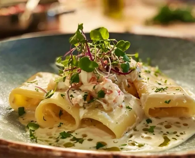 CulinaryOn 1791905299168