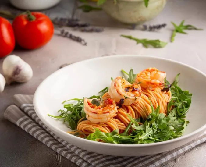 CulinaryOn 1791905299168