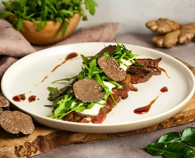 CulinaryOn 1791905299168