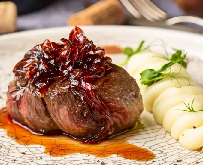 CulinaryOn 1791905299168
