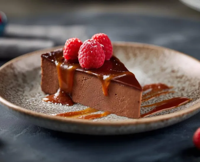CulinaryOn 1791905299168