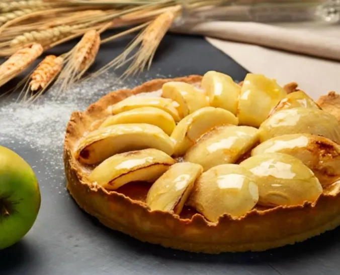 CulinaryOn 1791905299168