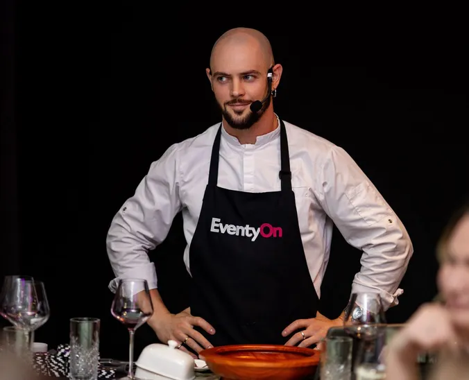 CulinaryOn 1791905299168