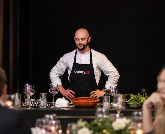CulinaryOn 1791905299168