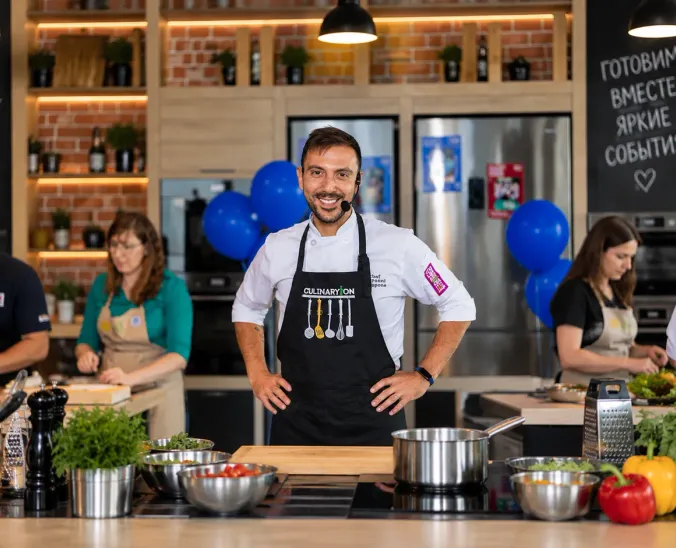 CulinaryOn 1791905299168