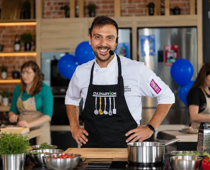 CulinaryOn 1791905299168