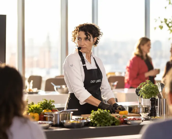 CulinaryOn 1791905299168