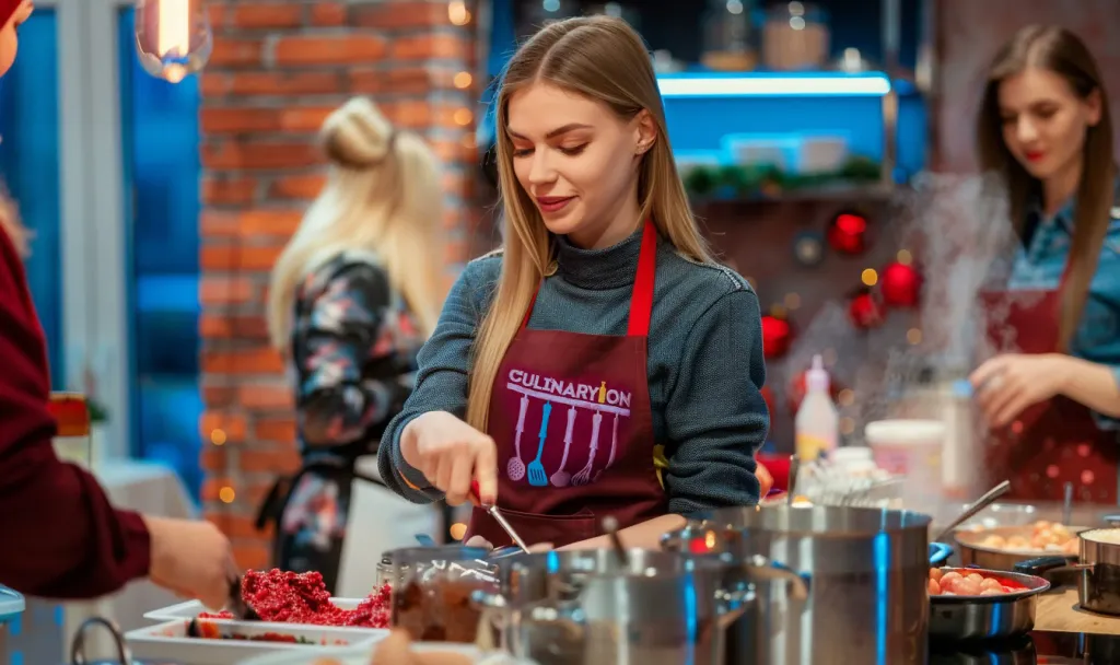 CulinaryOn 1787135569014
