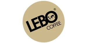 LEBO Coffee