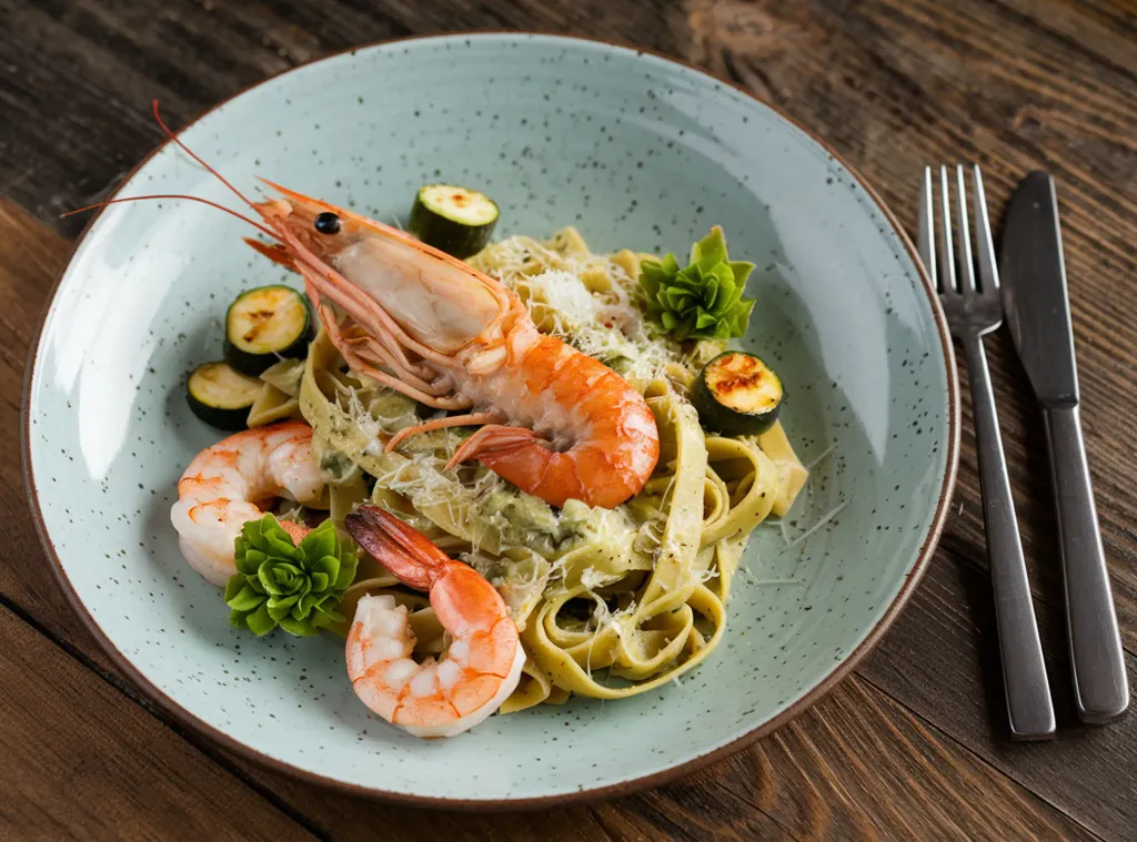 CulinaryOn 1788068479069