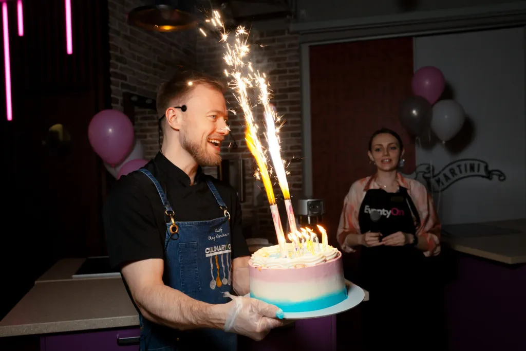 CulinaryOn 1788200313460