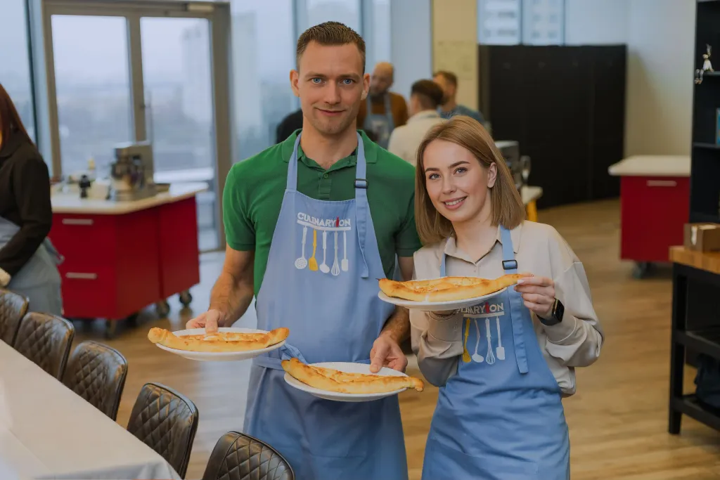 CulinaryOn 1787458106610