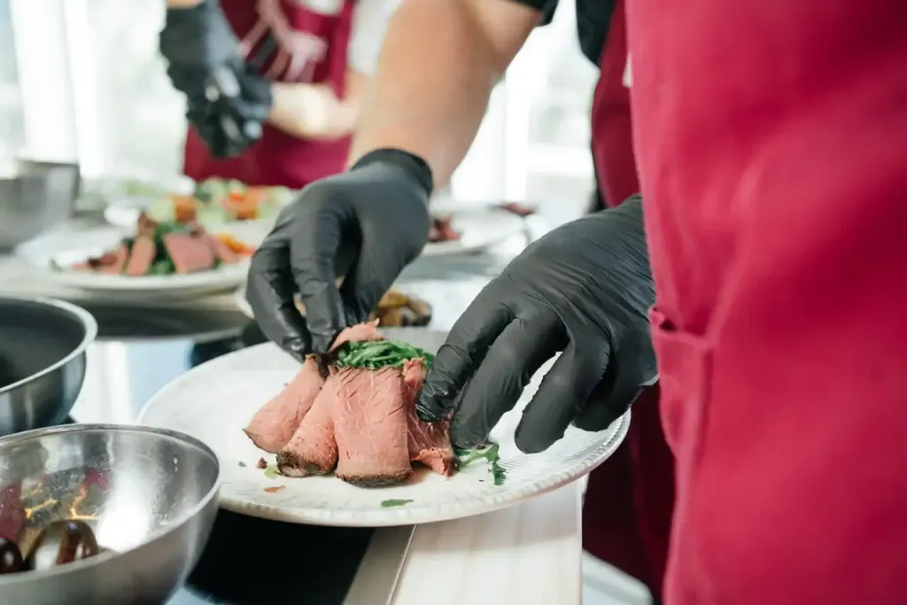 CulinaryOn 1787458106610