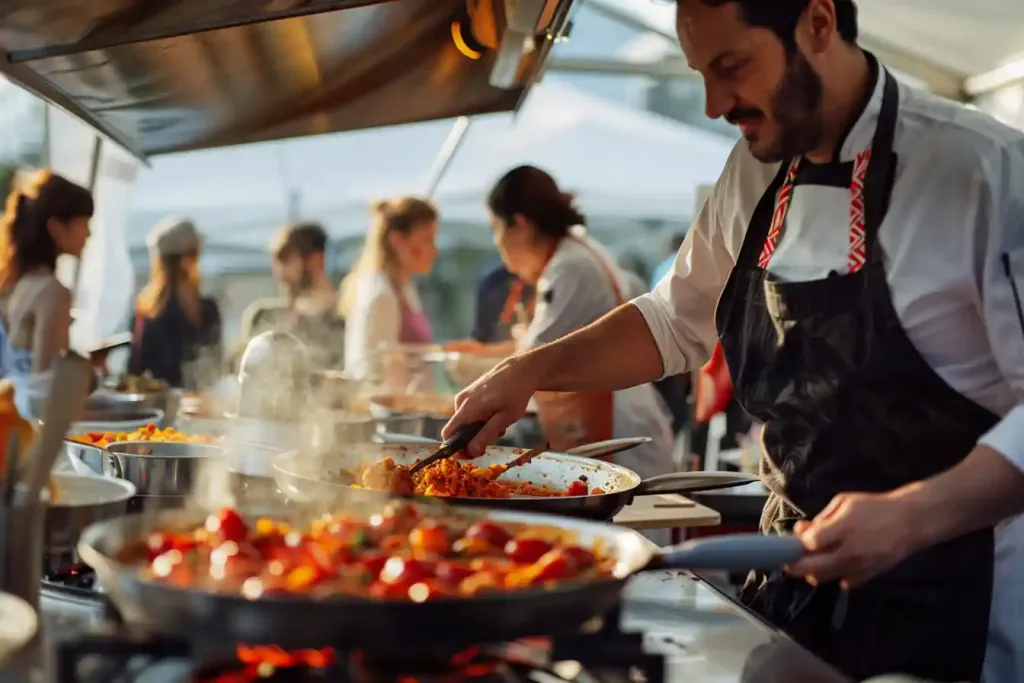 CulinaryOn 1787458106610
