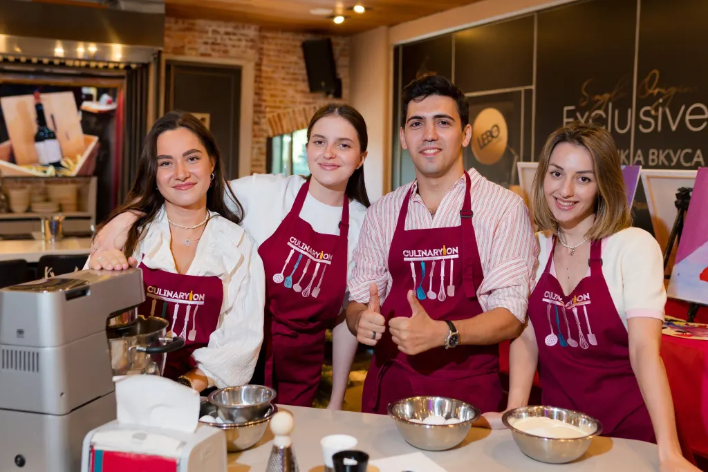 CulinaryOn 1787152537008