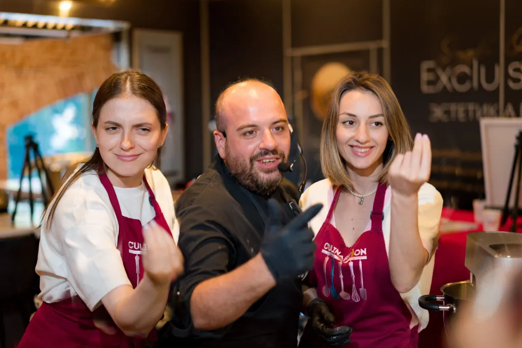 CulinaryOn 1787152537008