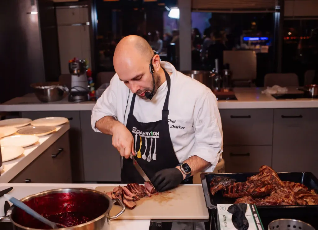 CulinaryOn 1788668593097