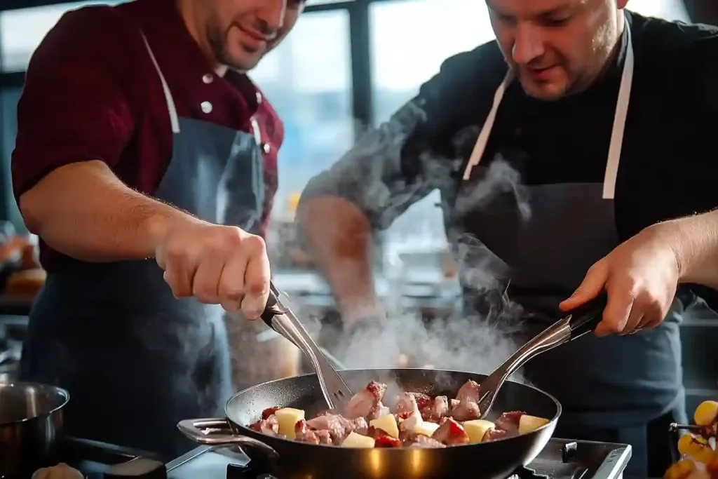CulinaryOn 1787596200002