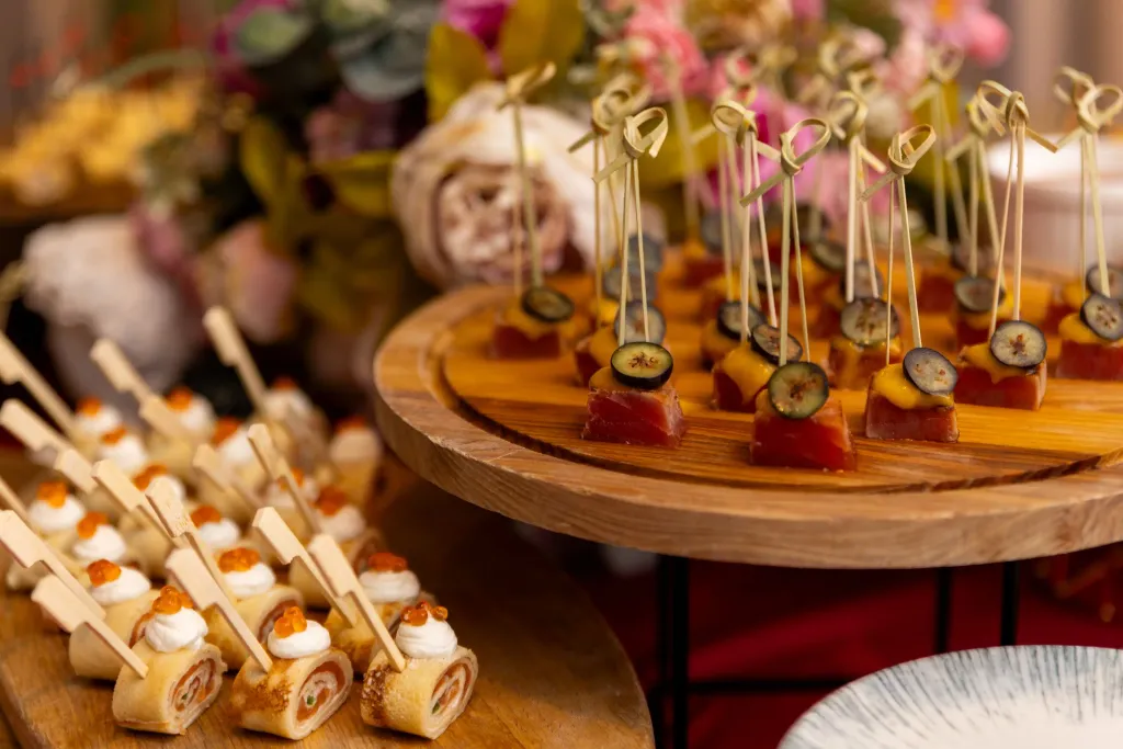 CulinaryOn 1787596200002
