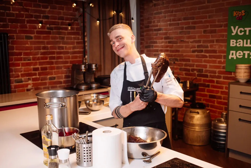 CulinaryOn 1787596200002