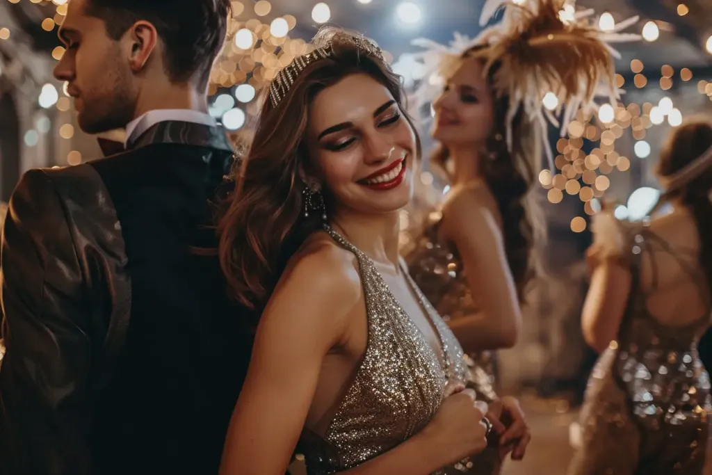 CulinaryOn 1788200300549