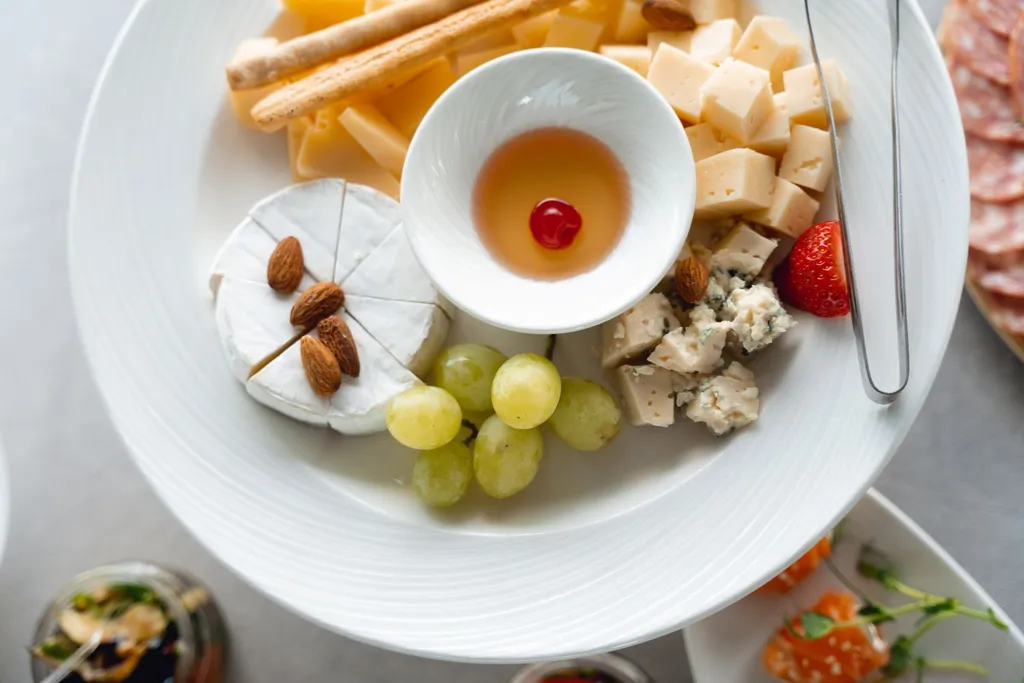 CulinaryOn 1787563379169