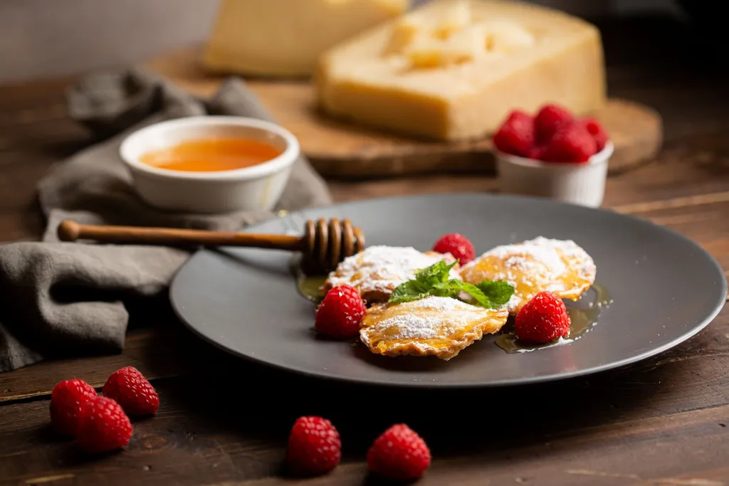 CulinaryOn 1787563379169