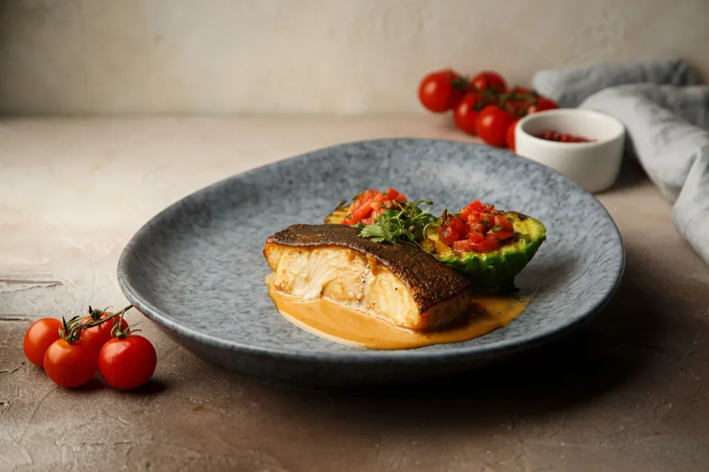 CulinaryOn 1788305049099